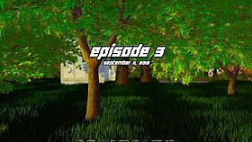 Tunnen läpsyn perseessäni tässä eroottisessa hentai pelissä kauniilla tisseillä ja kyrvillä