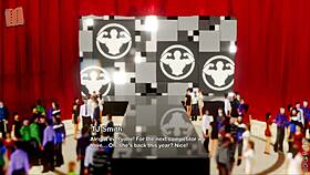 Inn 65 Anime Hentai Game Adventure