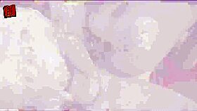 Epic Tales Unending Void Chapter 138 Bold Adventures Await