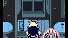 proseed suicidalpixel explores furry anime worlds