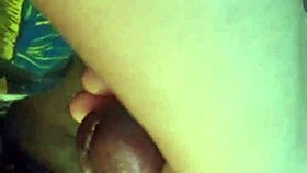 Want southern ebony ass licking deep throat?