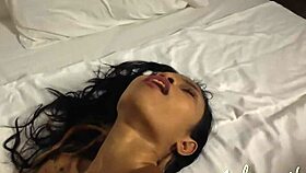 my second experience in life