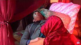 Naughty angel with small 18+ tits gets ass drilled