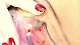 I want to cum with you, let's do it.