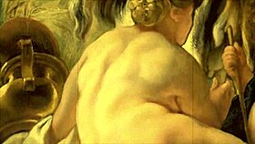 Have You Seen This Retro Vintage Anime Cartoon Hentai?