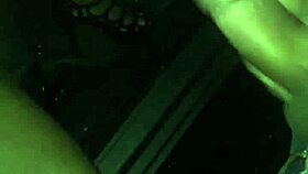 i love dogging with strangers, no bonds just pure fucking with my athletic ass bent over