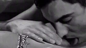 uh, this silence01 female erotic classic compilation is just pure retro heat!