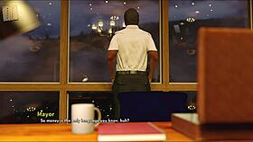 Welcome to Free Will 20