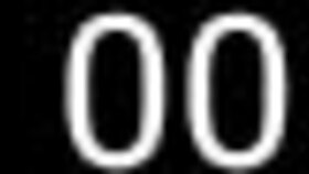 gran corrida de culona con squirting