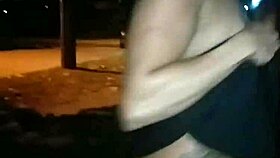 Met friend at mall, fucked his brother.