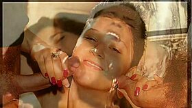 Hot Debauchery Pics with Angelica Bella, Alice Hodges, Zoe Wood