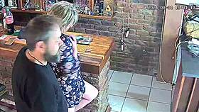 Caught Your Husband Fingering the Neighbor's Wife?