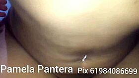 fuck my pussy with hot sexy passion