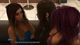 米莉说我想看杰米和莉兹