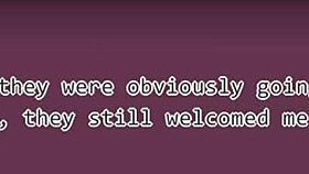 Overly Qualified Ms Mary Cg 10 In Hentai Game