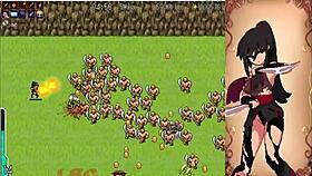 Glory and miserable survivors dx part 2