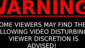 Redhead foxy solves sexy puzzle without panties or instructions in nsfw version