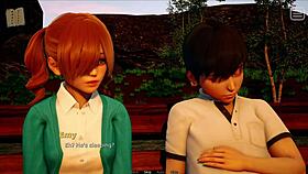 my bully is my lover 59 😘