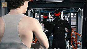 Epic Tales Unending Void Chapter 138 Bold Adventures Await