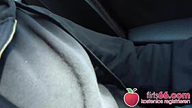 stunning young sublisa getting banged hard with deepthroat 😈💦