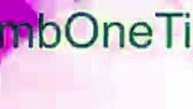 Trap hmv compilation featuring shemale and ladyboy in anime style