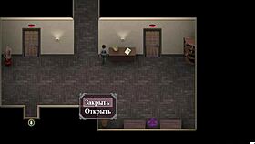 Lust epidemic spreads as ass licking leads to insertion