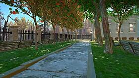 Megaoral Challenge: How Many Blowjobs Can Aaf Handle?