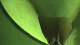 oh man, hearing my indian desi stepmom get pounded by stepson in hindi audio is wild!