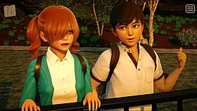 my bully is my lover 59 😘