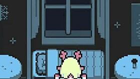 proseed suicidalpixel explores furry anime worlds