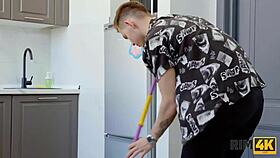 Drop those pants! We wanna lick your ass 😋