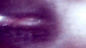 I am the squirt queen, watch me squirt up close!