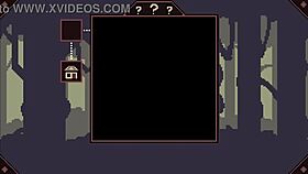 life with the tribe part 1 in an anime adventure