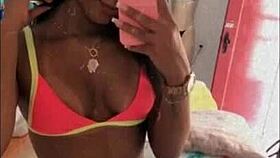 Compilation Of Teen 18+Ager Transgender Girls Doing Their Thing