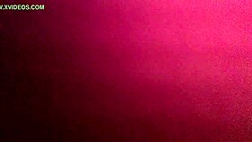 I fucked my unfaithful peruvian aunt doggystyle, bent over for anal assfucking with a surprise twist.