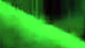 Wife filmed me slurping her squirting pussy during our intimate moment.