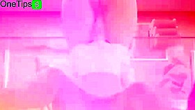 Trap hmv compilation featuring shemale and ladyboy in anime style