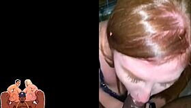 Holly Haze Spitroasted By Two Big Black Cocks