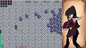 Glory and miserable survivors dx part 2