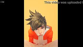 see overwatch hmv pmv heartless remake?