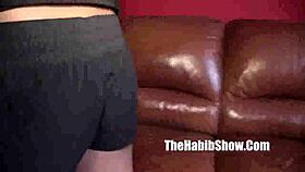 Pov Fucking Sexy Amateur Rican Pussy Nutted In