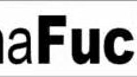 Brunette Babe Teases with Pole Skills and Nude Body