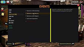 时尚生意第三集第11部分完整游戏玩法，包含激情场景