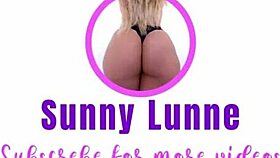 he banged my stepsister but i got revenge making her watch me with her boyfriend 😜