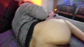 carlparra shares his first update from colombia and mexico on april 9, 2024