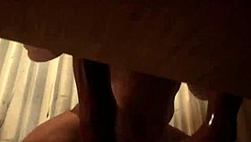 חיים פראיים חופשה רעה ונוס ביי מפת חול משחק חלק 02 מנוע בלתי מציאותי 5 עם רזולוציה על ותוריד משחק