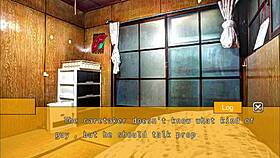 My girlfriend is shared by others the truth part 2 eng sub