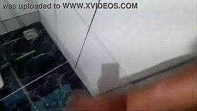 Garoto do interior se masturbando pela primeira vez.