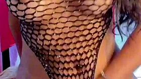 Lesbian Oral Cum In Mouth