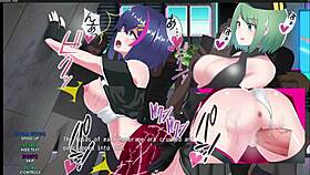 New Eromancer Toys Fingering Bound Masturbation Bondage